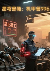 星穹兽链：机甲兽996